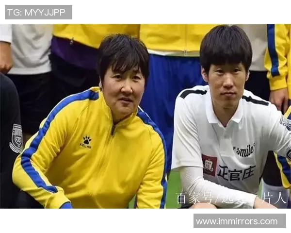 足球明星怒斥娱乐圈偶像引发热议背后真相揭秘