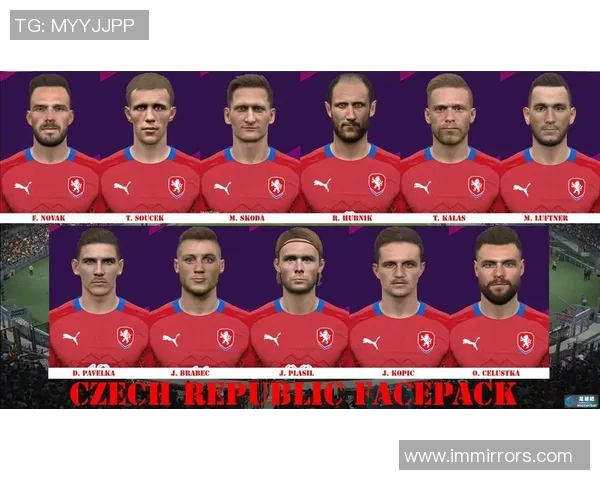 足球明星比赛规则详解与趣味玩法探讨让你更懂足球魅力