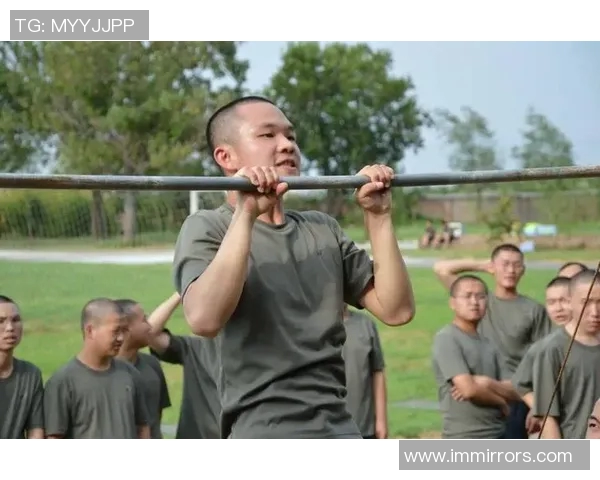 上海篮球队的蜕变之旅探索新战略与未来发展方向