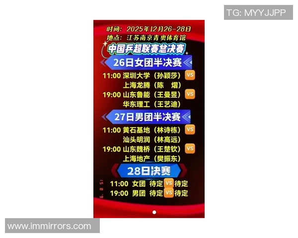 乒乓球节奏排行榜揭晓上海乒乓球队荣登第五名引发热议