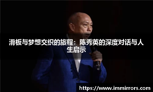 贝博BB