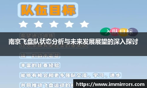 贝博BB