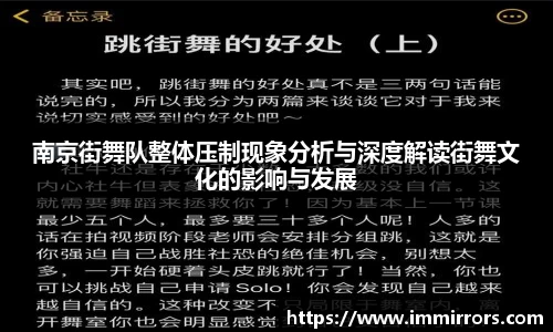 贝博BB
