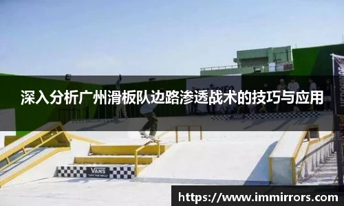 贝博BB