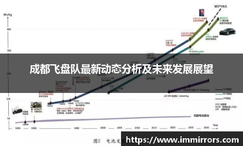 贝博BB