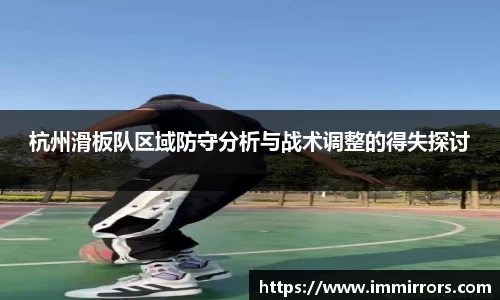 贝博BB