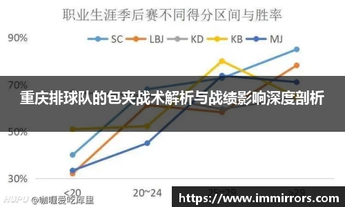 贝博BB