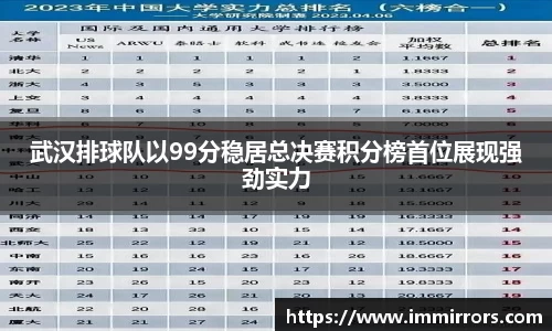 贝博BB