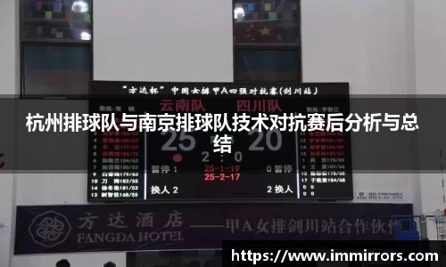 贝博BB