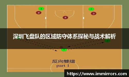 贝博BB