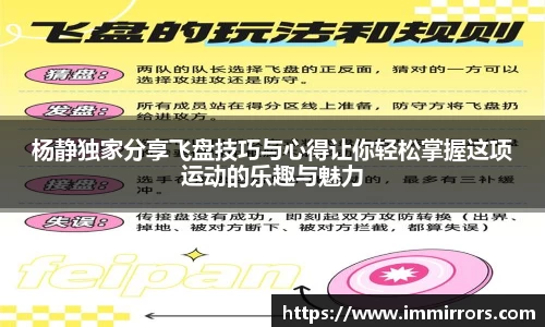 贝博BB