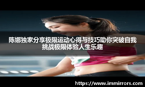 贝博BB