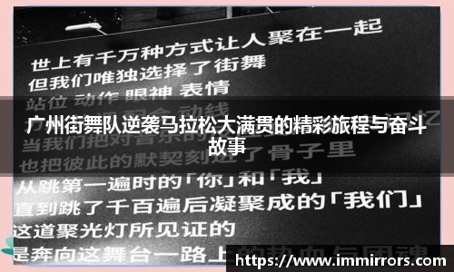 贝博BB