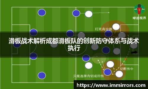贝博BB