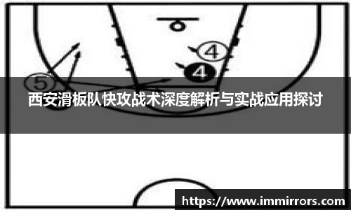 贝博BB