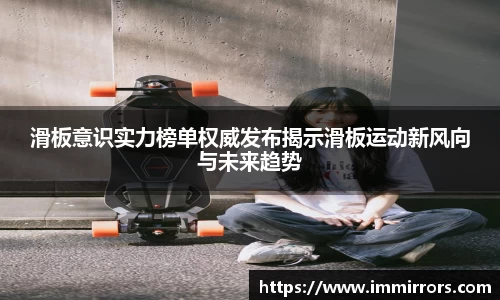 贝博BB