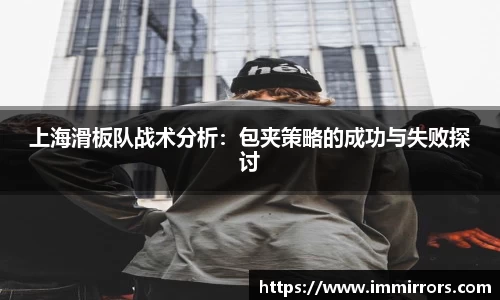 贝博BB