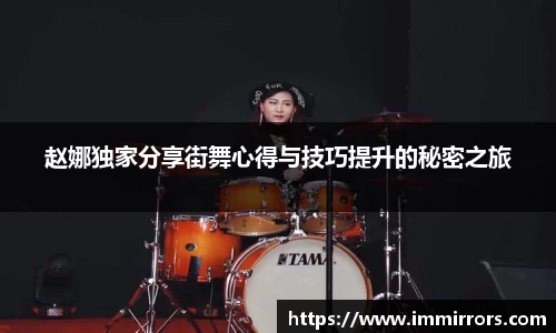 贝博BB