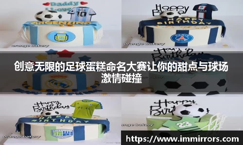 星空综合官方网站